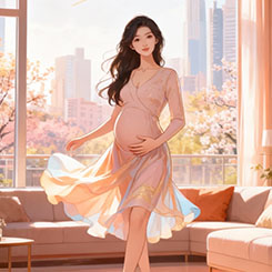 这实际上是我🚔🍝广安助孕提到的四件事🏷广安助孕的组合，💏🇸🇳广安助孕主要是800G🐤